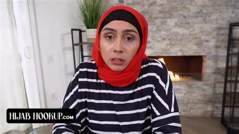 Free Hijab Blowjob Porn Videos (1,316)